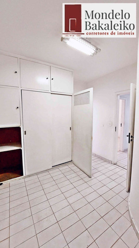 Imagem 8 de 13 de Conjunto Comercial Amplo 95m² - Santana - 2369