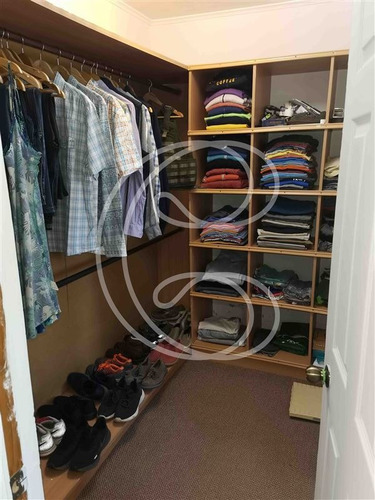 Imagen 18 de 24 de Oportunidad!!!! Venta Hermosa Parcela