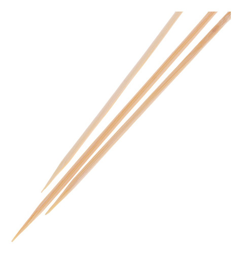 Palillos De Cóctel De Cuentas Palillos De Palillos De
