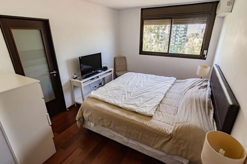 Imagen 13 de 30 de Venta Departamento 3 Dormitorios En Condos - Rosario - Central Argentino 180 06 02 - Castaño