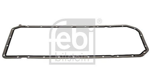 Junta De Carter Febi Para Bmw Z3 2.8l 97-00