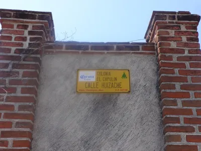 Rancho en venta