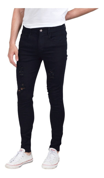 Pantalon Casual Hombre | MercadoLibre 📦 Pantalon Casual Hombre | MercadoLibre 📦