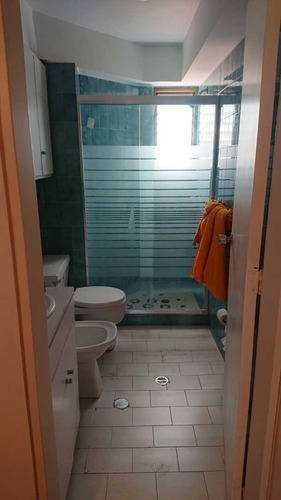 Imagen 15 de 27 de Vendo Ph 4h+s/6b/3pe Alta Florida 500mts