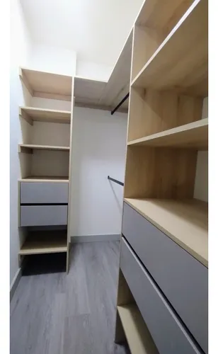 Apartamento En Calasanz Parte Baja
