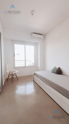 Imagen 23 de 27 de Venta Impecable Duplex 3 Ambientes - Belgrano