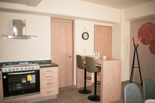 Imagen 11 de 30 de Departamentos En Venta, Belisario Dominguez, Plaza San Pedro