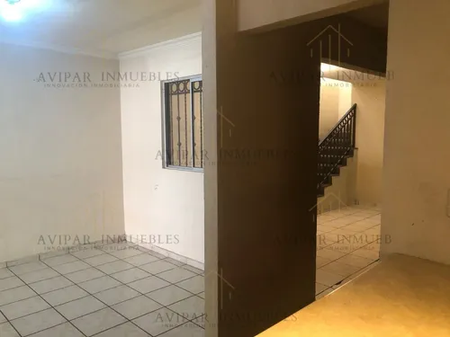 Casa En Venta En Puerta Real Residencial Iii, Hermosillo, Sonora Cgc166