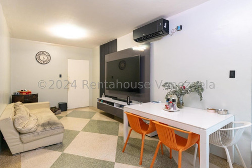 Estupendo Edificio Comercial/residencial En Venta Santa Monica I