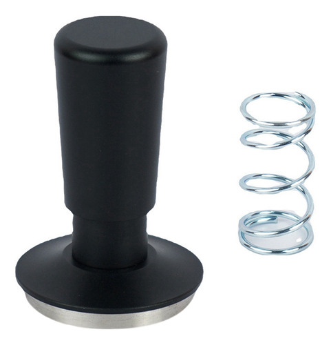 Polvo Elástico Spring Force Powder Hammer De 58 Mm