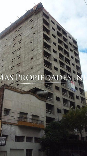 Imagen 7 de 10 de Departamento En Barracas Capital Federal