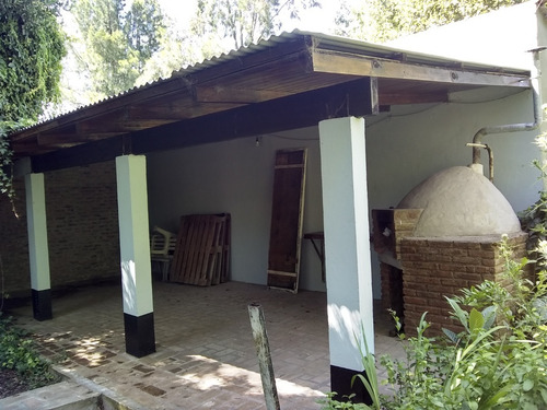 Imagen 8 de 26 de Oportunidad Quinta En Alejandro Korn - Sup, 1000 Mts Cuadrados