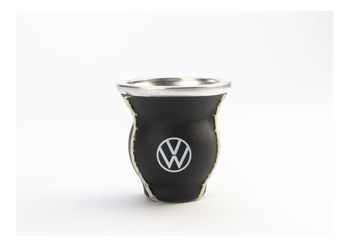 Imagen 11 de 12 de Set De Mate 3 Piezas (mate, Bombilla,yerbero) - Lifestyle