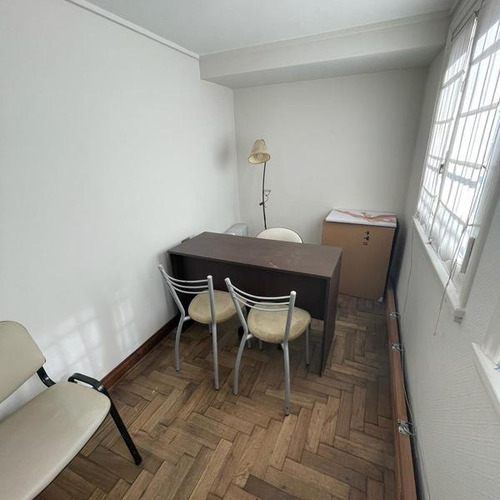 Chalet Uso Profesional O Vivienda