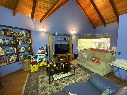 Imagen 28 de 30 de Casa En Venta De 3 Dorm. En Coquimbo, Aislada Con Piscina