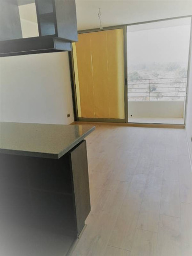 Imagen 17 de 17 de Se Vente Departamento 2d1b En La Cuidad De Copiapo