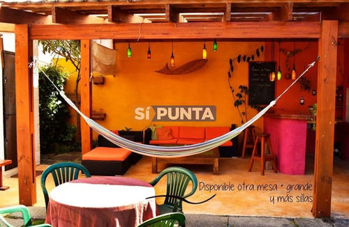 Imagen 12 de 14 de Casa Ubicada En Playa Mansa