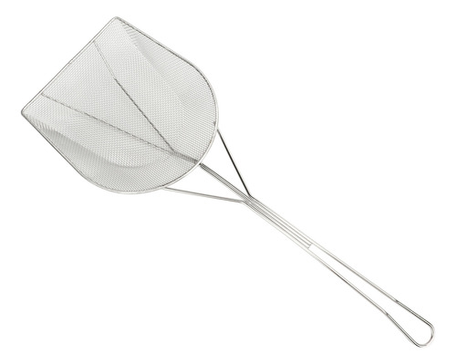 Utensilios De Cocina, Colador, Cuchara, Acero Inoxidable, Du