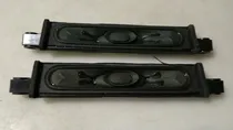 Comprar Juego De Parlantes Sony Kdl-40ex725 Originales Con Garantía