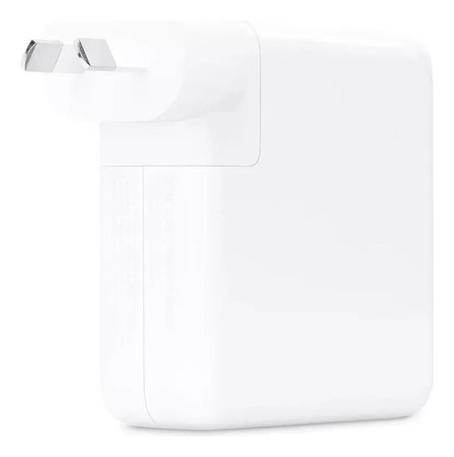 Cargador Para Macbook Notebook Air Pro Usb-c 96w Magsafe 3