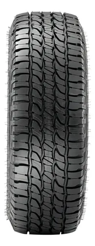 Pneu Michelin LTX Force LT 265/60R18 110 T | MercadoLivre