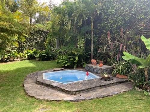 Imagen 11 de 12 de Casa Venta En El Placer Mls 21-19507