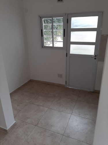 Imagen 6 de 14 de Venta De Duplex En Condominio Ref 1257