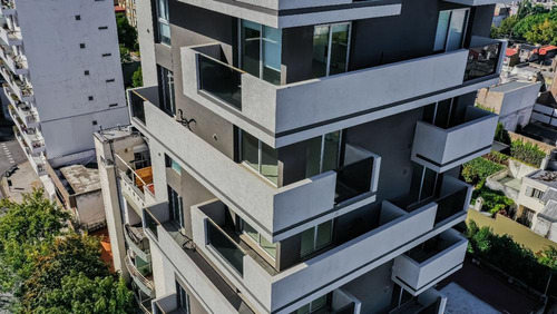 Venko - Córdoba 3745
