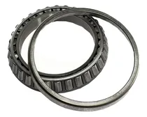 Comprar Rolamento Tampa Sino Caixa Satélites Dif Ms240u002F245u002F248 Le