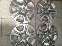 Comprar Tapas De Ruedas Usadas, Rav 4