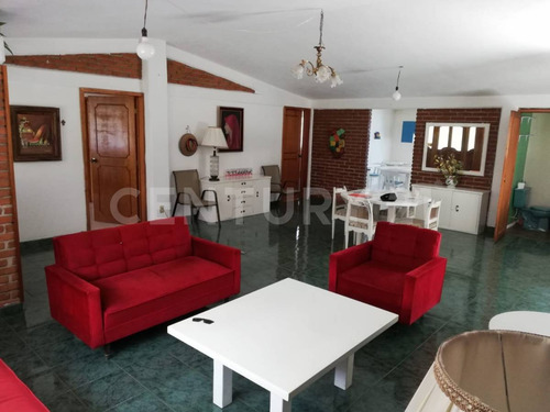 Venta De Terreno Con Casa En Santa Cruz Tlaxcala