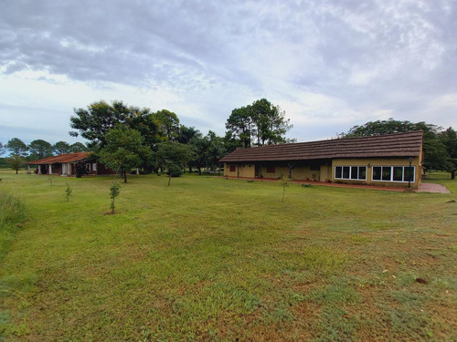 Imagen 10 de 21 de Se Vende Exclusivo Complejo Turístico En San Javier