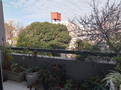Imagen 7 de 16 de Venta Departamento 3 Ambientes Caballito