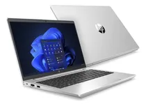 Comprar Notebook Hp Probook 630g8 Core I5 11ger 8gb 256gb Ssd 