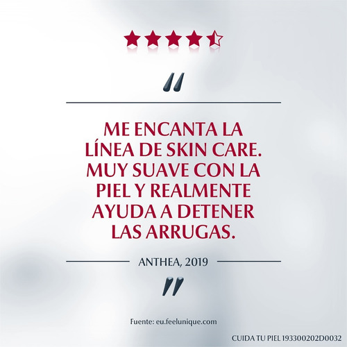 Imagen 6 de 7 de Crema Facial Antiarrugas Eucerin Hyaluron Filler Noche 50 Ml
