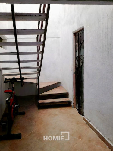 Imagen 7 de 12 de Bonita Casa De Campo En San Mateo Tezoquipan., 42592