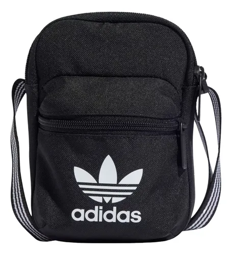 Loja de fabrica da adidas sales no brás