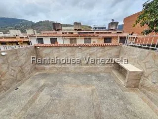 Casa En Venta En La Trinidad
