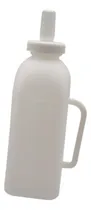 Comprar Alimentador De Leche Botella De Ternero Granja Animal 2l