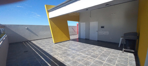 Imagen 18 de 22 de Departamento En Venta Ubicado En Villa Pueyrredón, Capital Federal, Buenos Aires