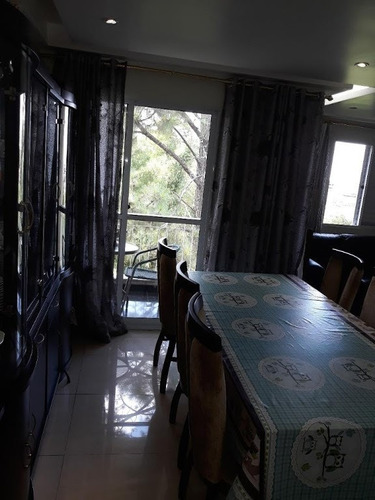 Apartamento Em Granja Viana, Cotia/sp De 120m² 3 Quartos À Venda Por R$ 450.000,00 - Ap646918