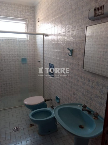 Imagem 12 de 19 de Apartamento Para Aluguel Em Jardim Chapadão - Ap003453