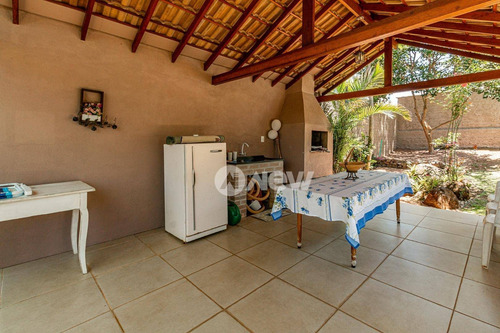 Imagem 24 de 27 de Casa Com 3 Dormitórios À Venda, 220 M² Por R$ 849.000,00 - Cidade Nova - Ivoti/rs - Ca3695