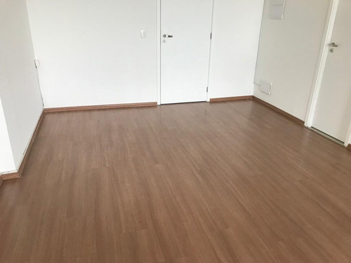 Imagem 4 de 9 de Sala Comercial Próximo Ao Metro Tatuapé