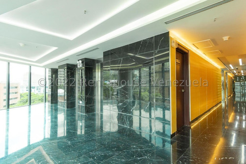 Imagen 10 de 27 de Las Mercedes Oficina En Alquiler Cod.22-19024 02129594482----04141469108 Rah Ccct