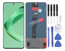 Comprar Sjp Pantalla Táctil Lcd + Para Huawei Nova Y71 Para Huawei
