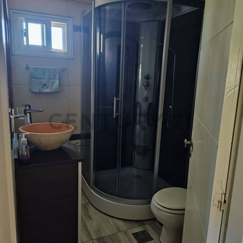 Casa En Venta En Barrio Nuevas Quintas, El Challao, Mendoza