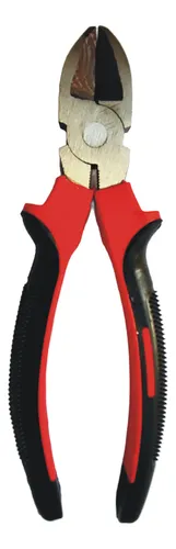 Kit Pinza Alicate Pinzapunta Acero Juguete Funcional +9años$
