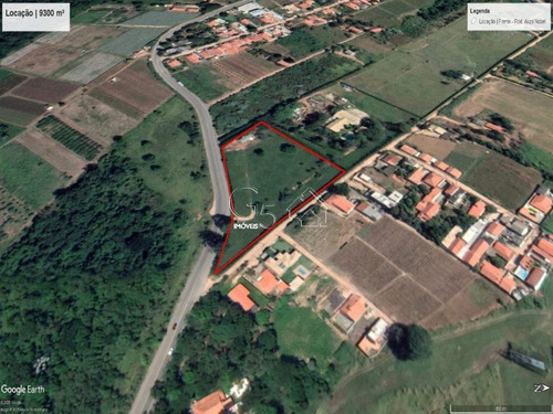 Imagem 4 de 6 de Area - Ar00004 - 69579070