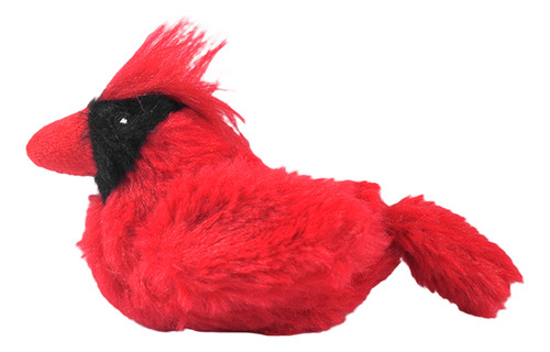 Juguete Para Gato Con Catnip Peluche Para Gato